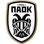 باوك سالونيكا