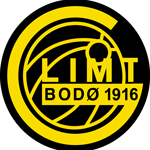 بودو- غليمت