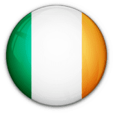 أيرلندا تحت 17
